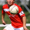 17.4.2011 FC Rot-Weiss Erfurt U23 - FSV Zwickau 1-0_58